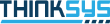 thinksky-logo