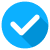 verified