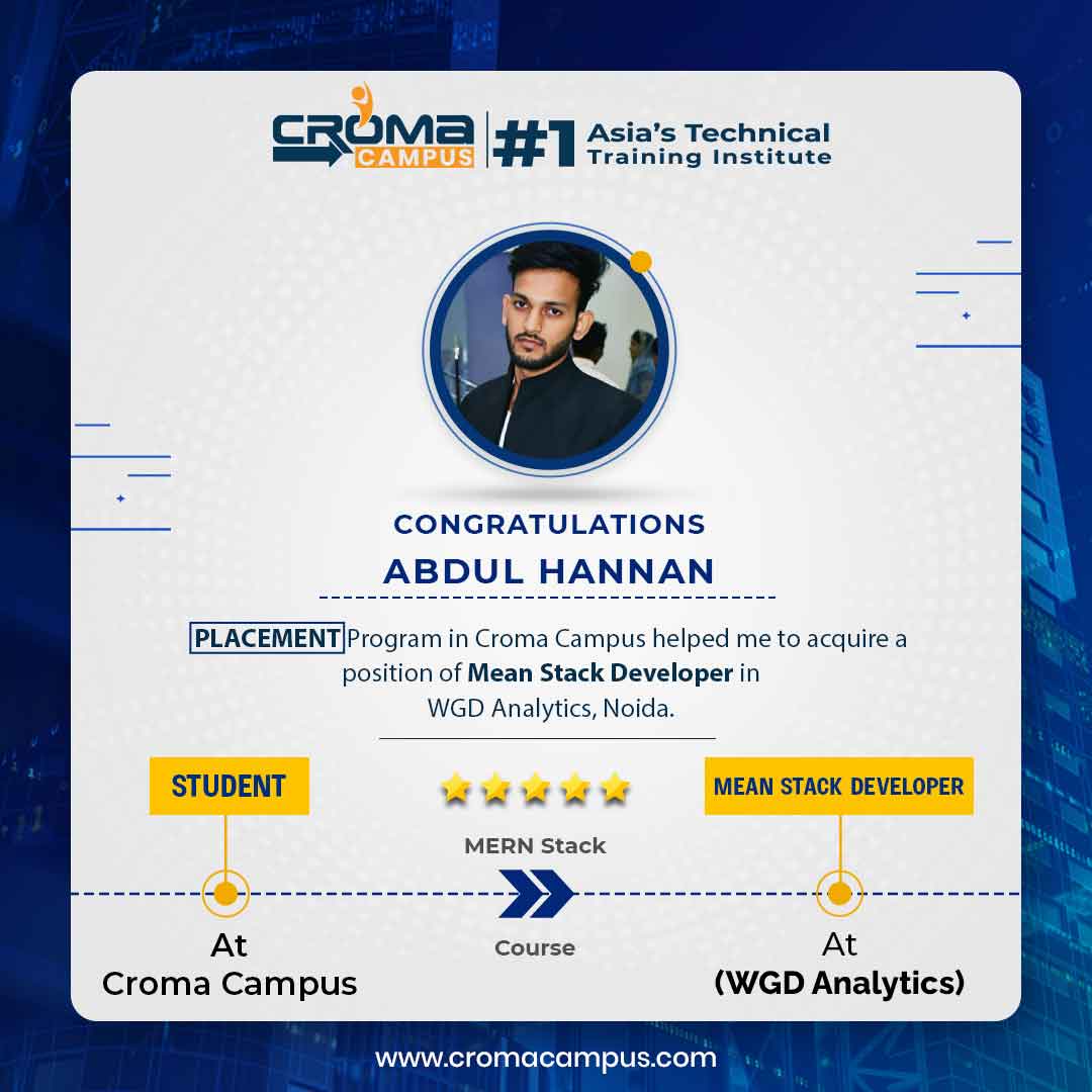 congratsicon