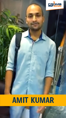 1693389813-3.jpg