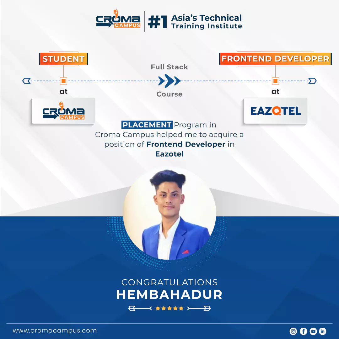 congratsicon