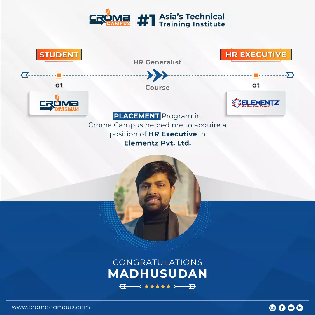 congratsicon