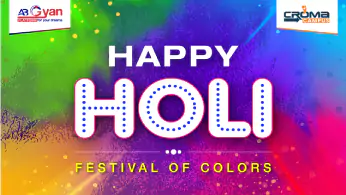 1711199012-holi-65fed304a6049.webp