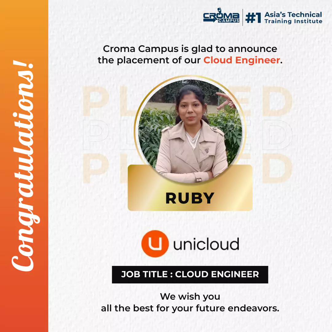 congratsicon