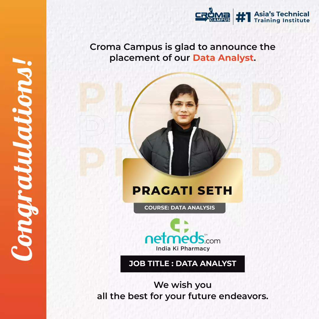 congratsicon
