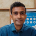 Jayad Chaurasiya