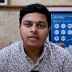 Kapil Sharma