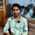Rupesh Kumar
