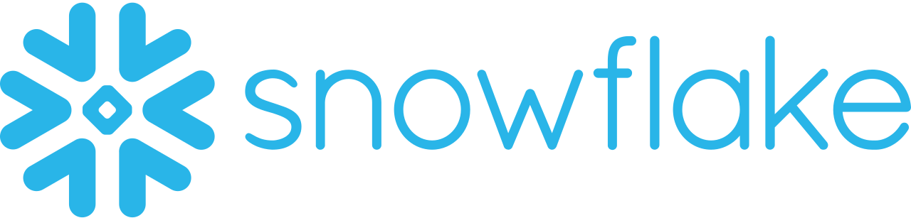 1744448368-Snowflake_Logo.svg.png