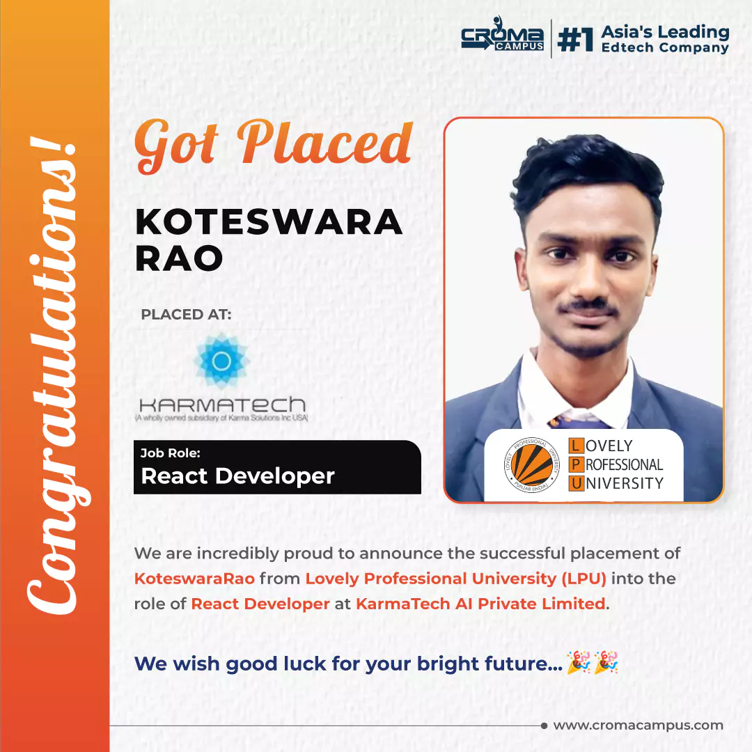 congratsicon