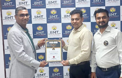 1745499580-iimt-11.jpg