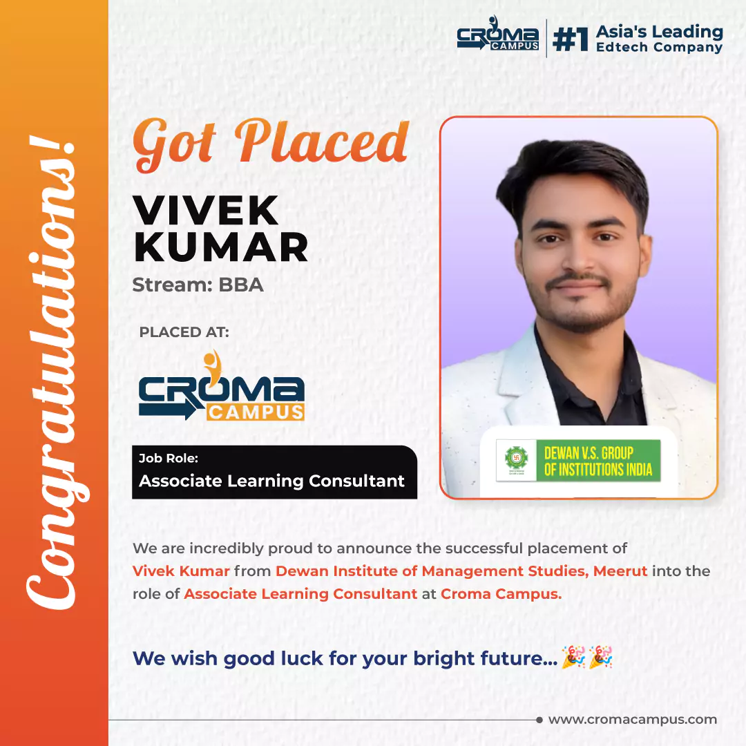 congratsicon