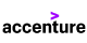 cards-logo
