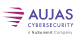 cards-logo