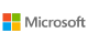 cards-logo