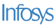 cards-logo