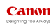 cards-logo