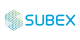 cards-logo