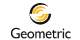 cards-logo