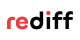 cards-logo