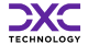 cards-logo