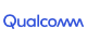 cards-logo