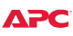cards-logo