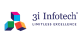 cards-logo