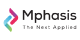 cards-logo