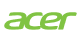 cards-logo