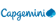 cards-logo