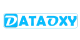 cards-logo