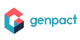 cards-logo