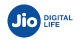 cards-logo