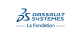 cards-logo