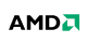 cards-logo