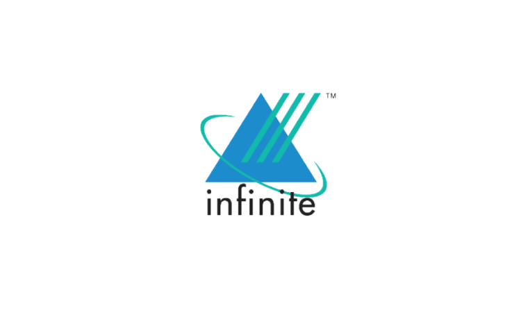 cards-logo