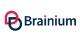 cards-logo