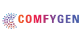 cards-logo
