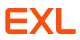 cards-logo