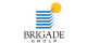 cards-logo