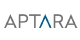 cards-logo