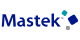 cards-logo