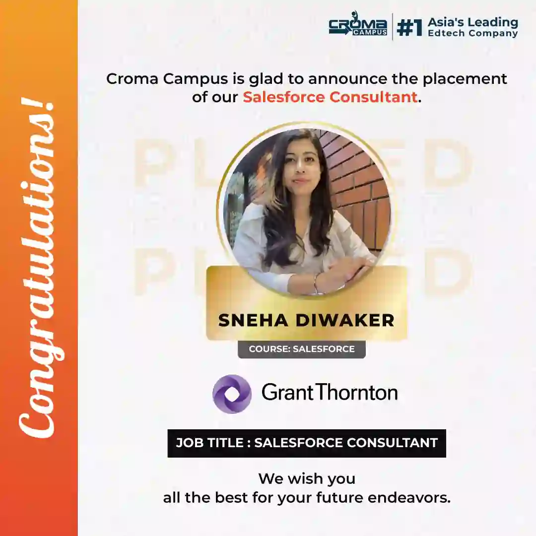 congratsicon