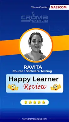 1752904427-1-Ravita.webp
