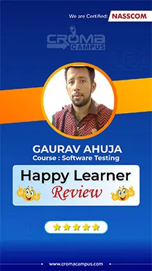1752904582-3-Gaurav-Aujah.webp