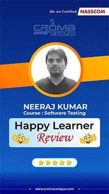 1752904728-5-Neeraj-kumar.webp