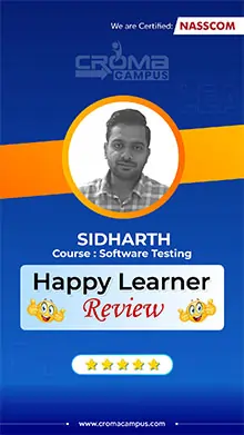 1752904912-8-Siddhartha.webp
