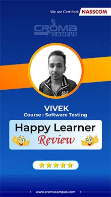 1752905262-11-VIVEK.webp