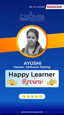1752905326-12-ayushi.webp